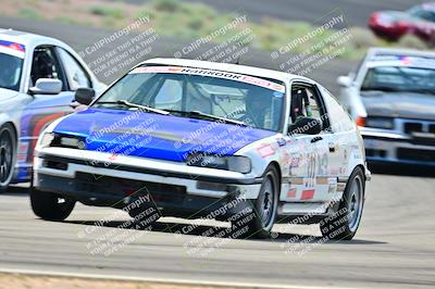 media/May-04-2025-Lucky Dog Racing (Sun) [[21629467aa]]/Turn 4 (10-1045am)/Front/